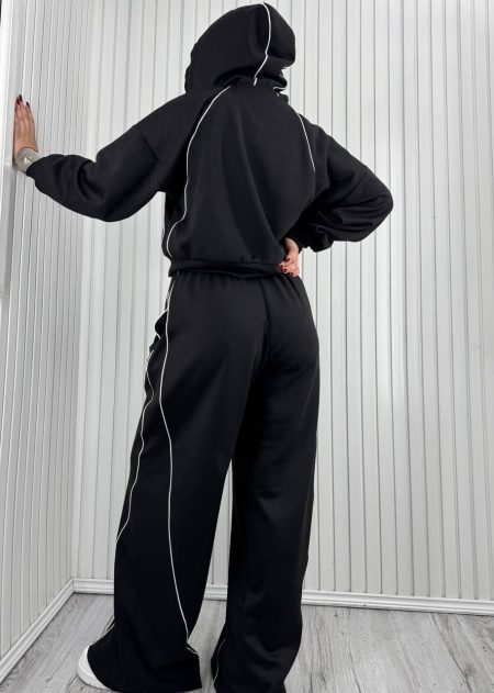 ست لباس دخترانه لاکچری