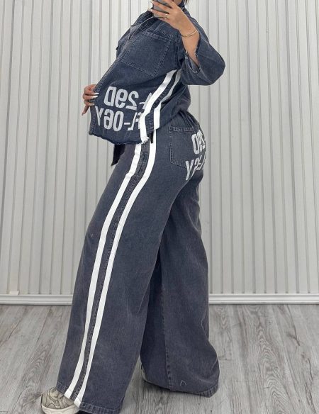 ست لباس کیوت