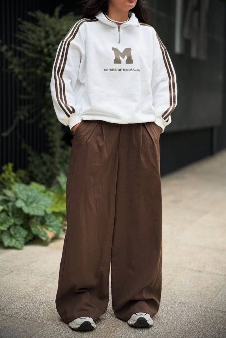 ست لباس کیوت