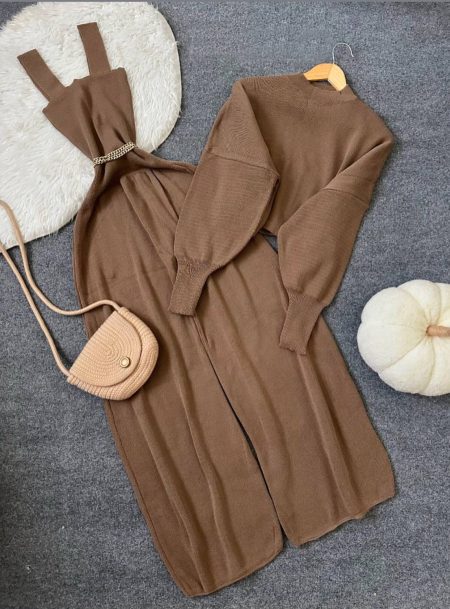 ست لباس کیوت