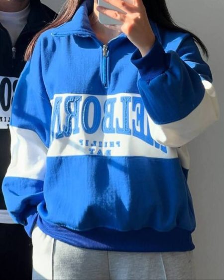 سویشرت زنانه