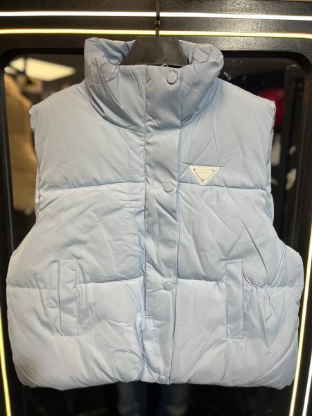 پافر بارونی