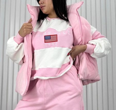 پافر پاییزه