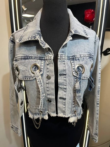 کت خاص زنانه