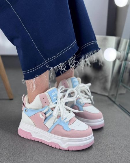 کتانی ساقدار