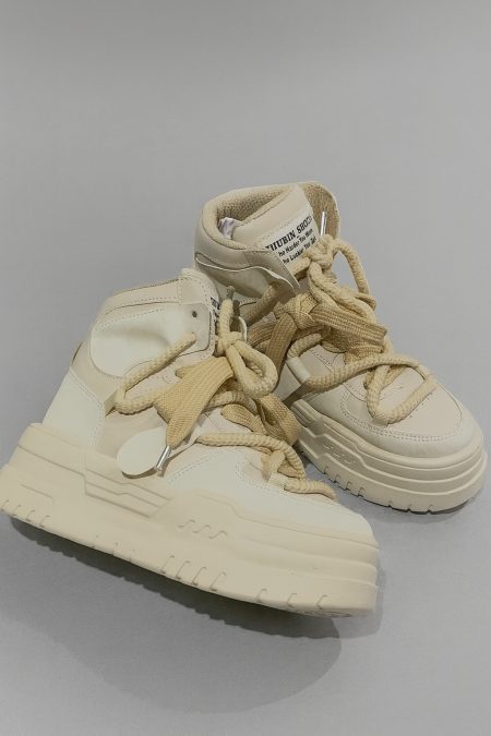 کتونی زنانه