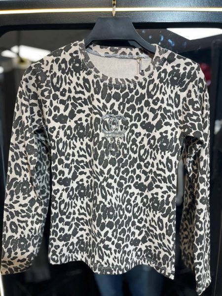 کراپ کرم روشن