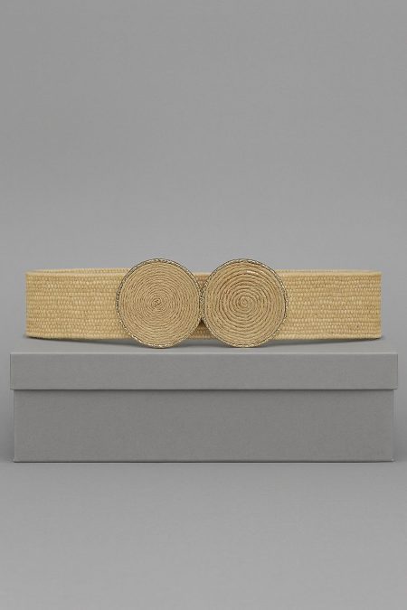 کمربند دخترانه