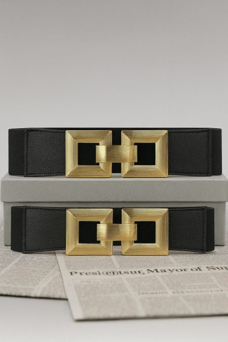 کمربند زنانه