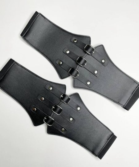 کمربند کشی زنانه