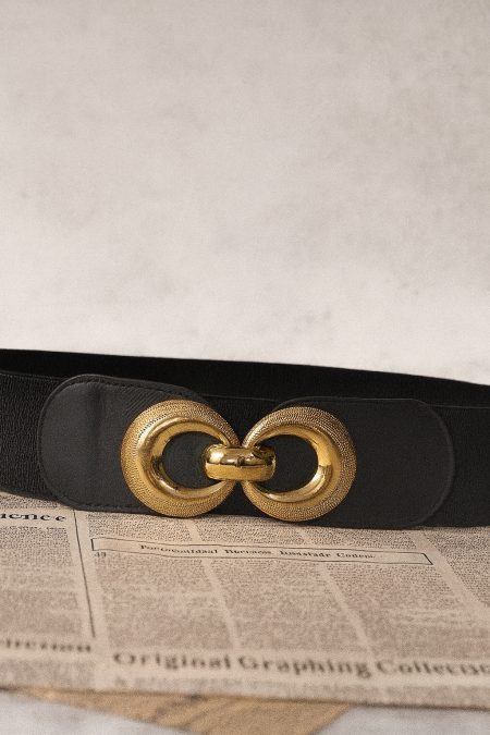 کمربند کشی زنانه