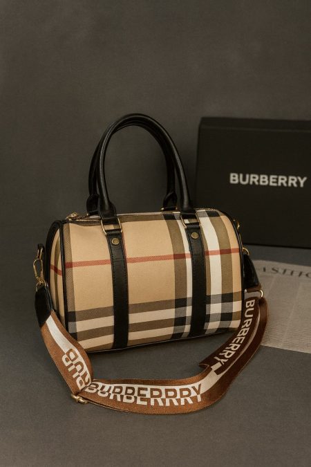 کیف دستی دخترانه