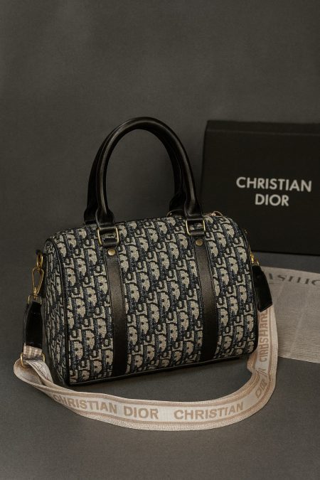 کیف دستی زنانه