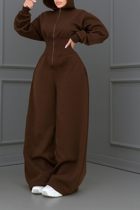 اورال اسپرت