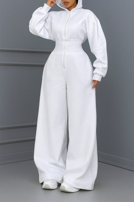 اورال زنانه