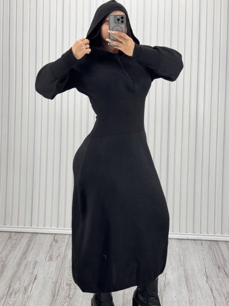 اورال مجلسی