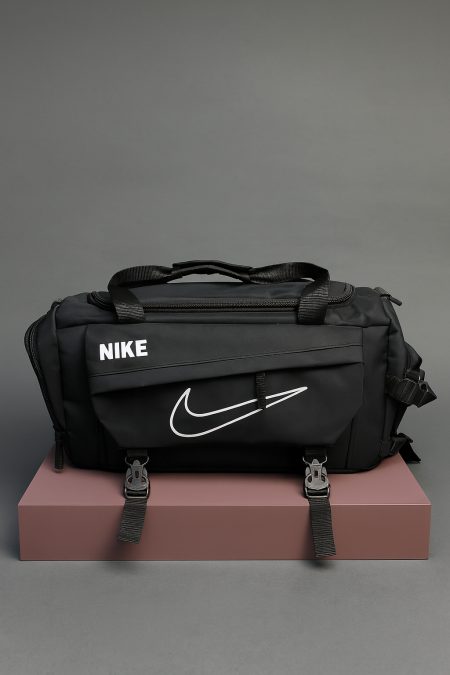 ساک بزرگ زنانه