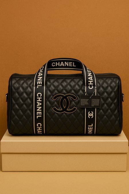 ساک زنانه شنل