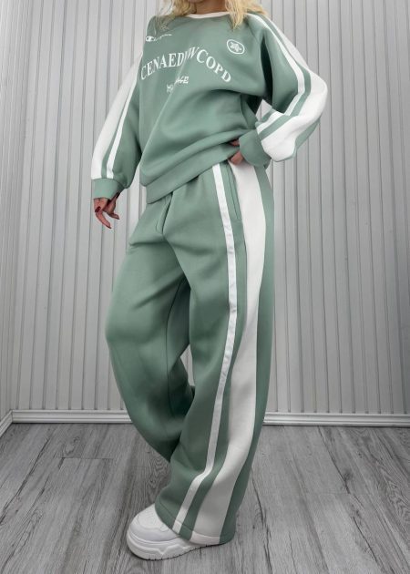 ست دخترانه جدید