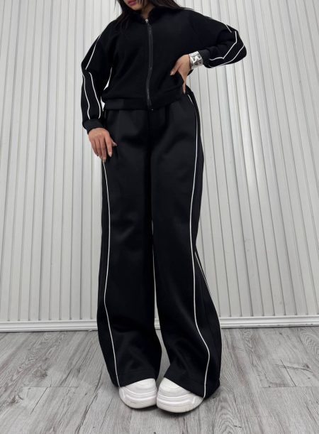 ست دخترانه جدید