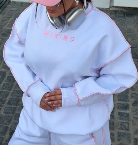 ست دخترانه جدید