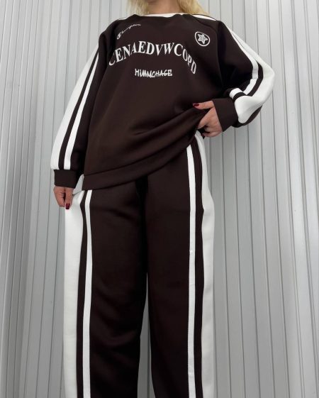 ست دخترانه شیک