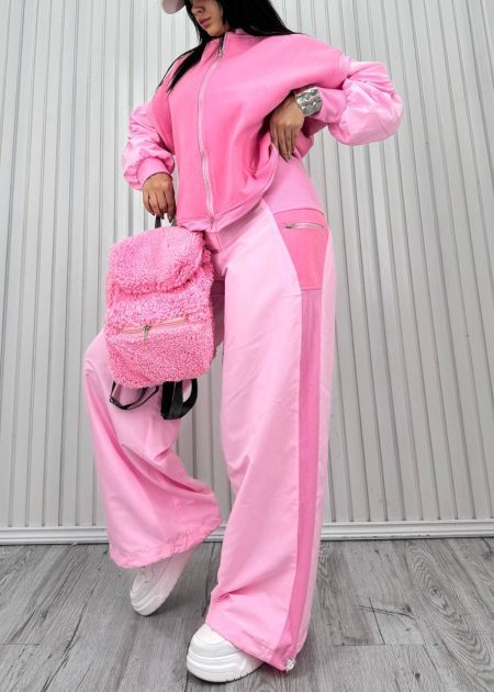 ست دخترانه شیک