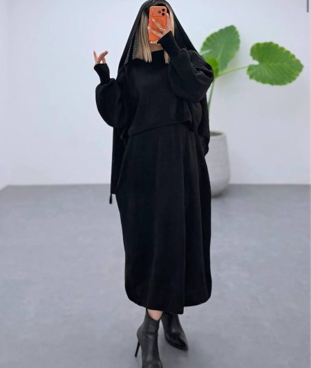 ست دخترانه شیک