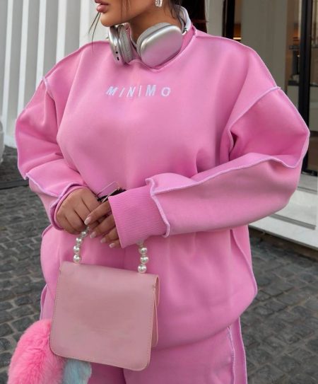 ست دخترانه شیک