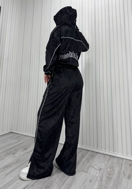 ست دخترانه پاییزی