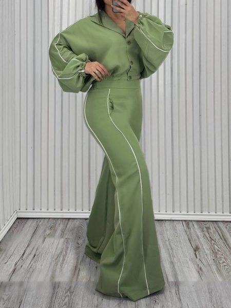 ست دوتیکه زنانه