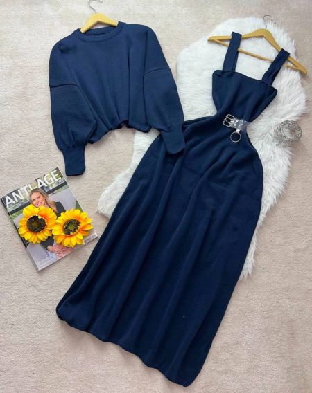 ست دوتیکه زنانه