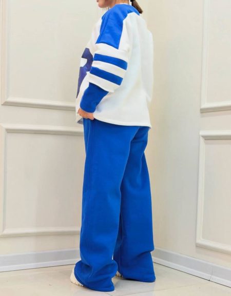 ست رنگ کاربنی