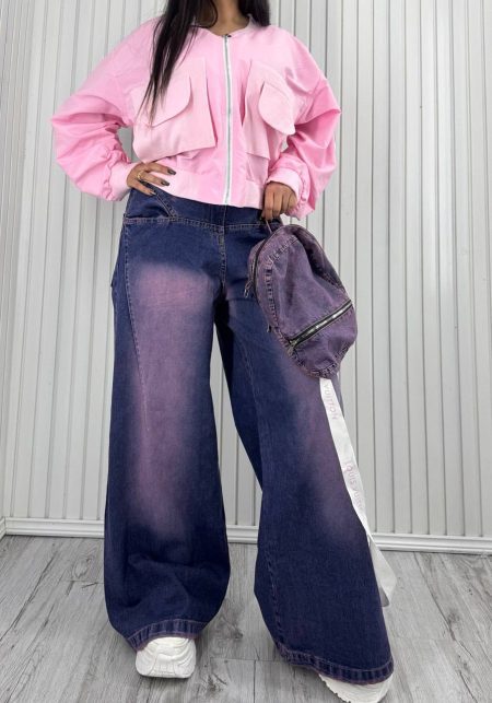 ست زنانه سه تیکه