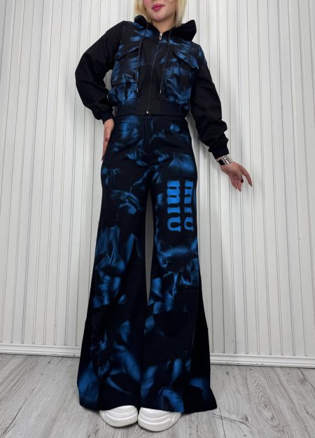 ست زنانه شیک