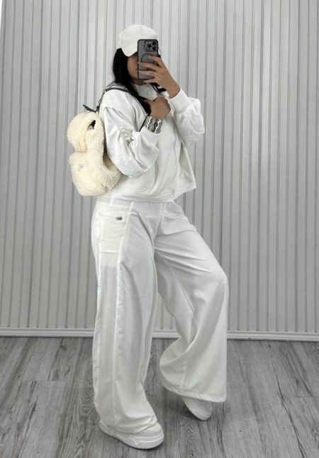 ست زنانه شیک