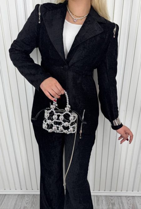 ست زنانه شیک