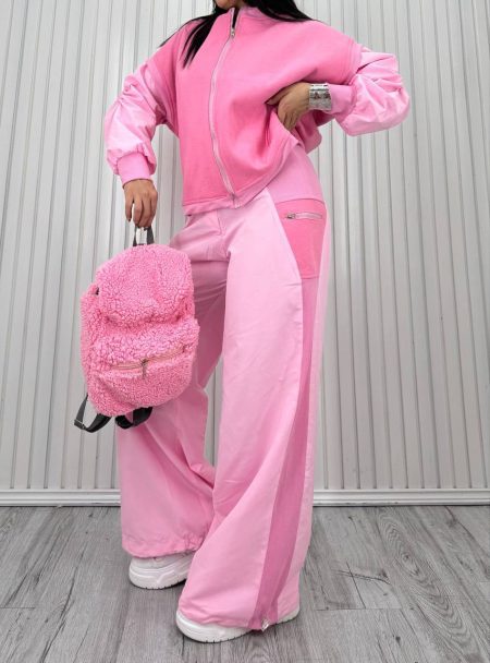 ست زنانه عروسکی