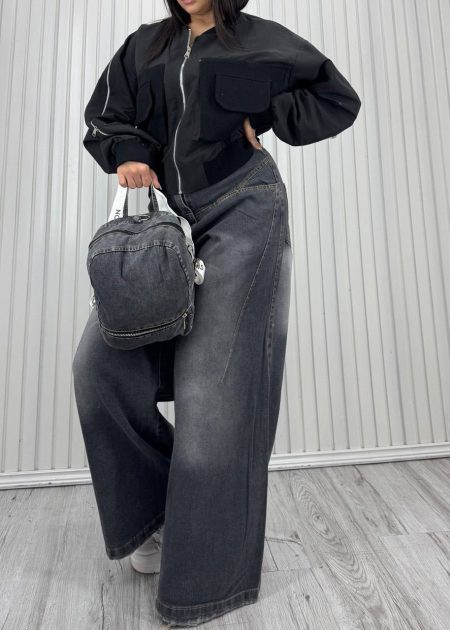 ست سه تیکه زنانه