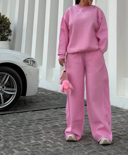 ست لباس کیوت