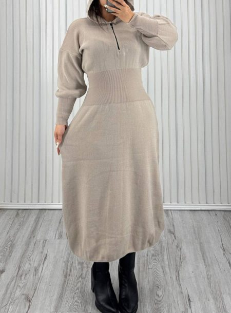 سرهمی زنانه