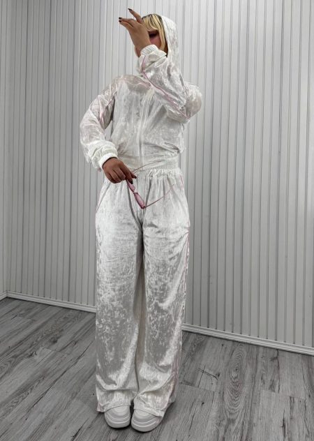 سویشرت شلوار دخترانه