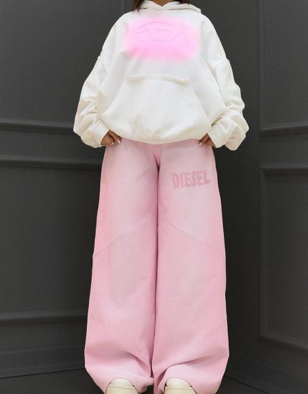 هودی شلوار زنانه