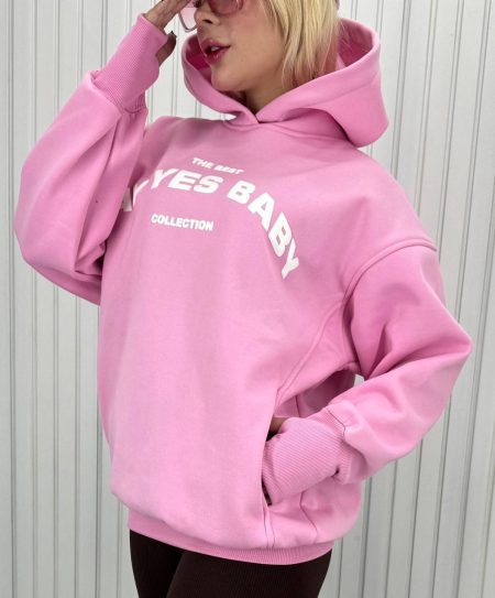 هودی های ترند امسال