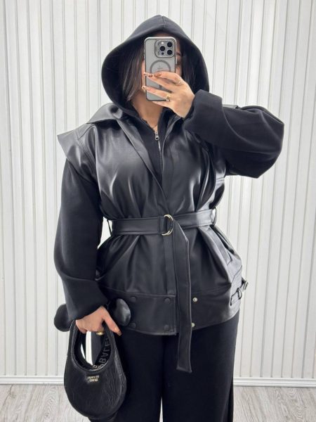 وست بلند دخترانه