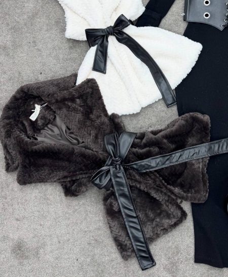 وست دخترانه