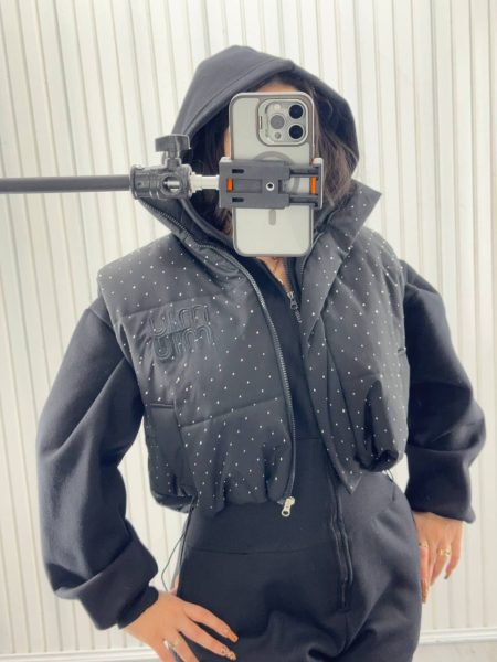 پافر پاییزه