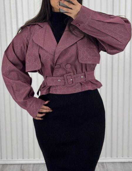 کت های ترند امسال