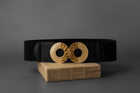 کمربند کشی زنانه