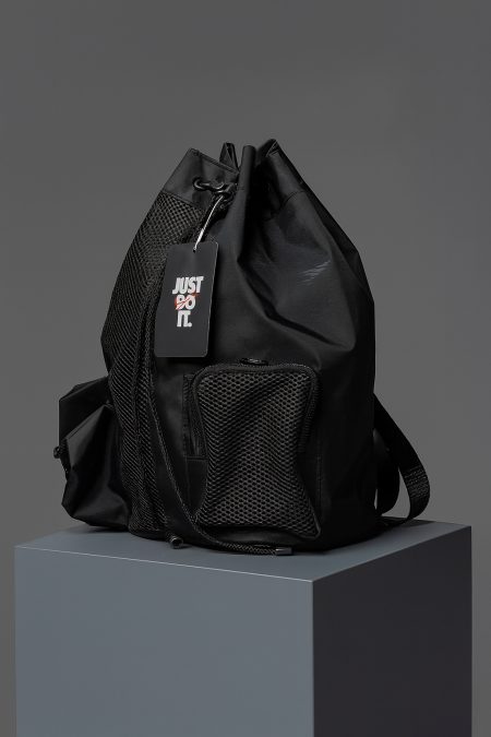 کوله پشتی زنانه